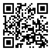 兔兔TV二维码下载图