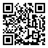 华医健康宝二维码下载图