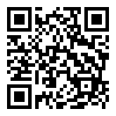 流静二维码下载图