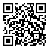 大有医网二维码下载图