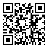 康康在线二维码下载图