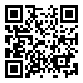 懒人轻断食二维码下载图