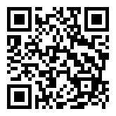 双鱼视频播放器二维码下载图