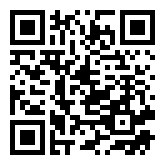 久乐健康二维码下载图