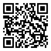 欧态健康二维码下载图