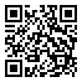 国医在线医生端二维码下载图