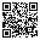 药百万二维码下载图