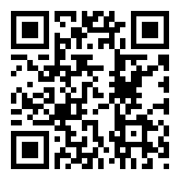 北医三院医生版二维码下载图