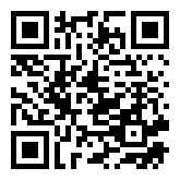 李宁二维码下载图