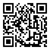 Le-Fit二维码下载图