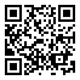 起身运动二维码下载图