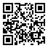 39互联网医院医生版二维码下载图