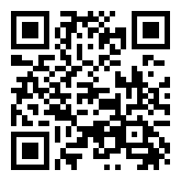 血压管理助手二维码下载图