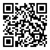 医院挂号通二维码下载图