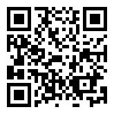 凯格尔训练二维码下载图