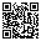 肾病专家二维码下载图