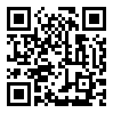 呼噜圈呼吸监测二维码下载图