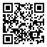 免费短剧全能看二维码下载图