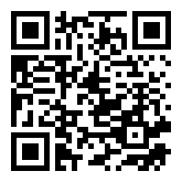 白豆医生二维码下载图