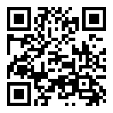 减肥记录二维码下载图