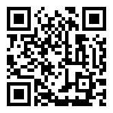 惜尔透析二维码下载图