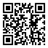 好身材Pro二维码下载图