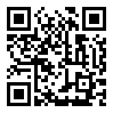 明医智二维码下载图