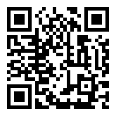 番剧大全二维码下载图