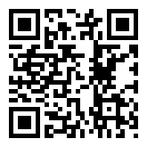 嘛哩嘛哩二维码下载图