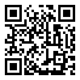 阿拉丁电视直播二维码下载图