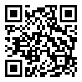 追甜小说app二维码下载图