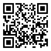 车鱼视听二维码下载图