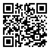 MCDEX移动版二维码下载图