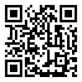 JClife二维码下载图