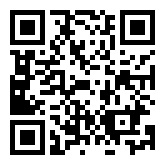 能康大医生二维码下载图