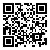 七猫漫剧二维码下载图