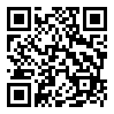 御珍堂二维码下载图