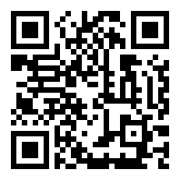 LightTrip二维码下载图