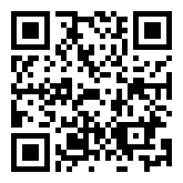 胎心监护二维码下载图