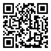 蜗牛直播二维码下载图