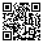 花园购二维码下载图