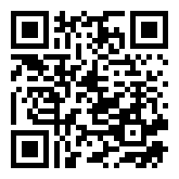 小小视频二维码下载图