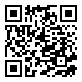 7分钟健身二维码下载图