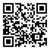 迈宝赫Club二维码下载图