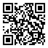 倪海厦中医大全二维码下载图