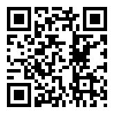 亿同学美化助手二维码下载图