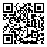 荣泰智能二维码下载图