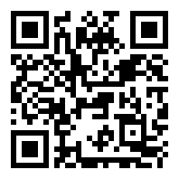 运动减肥计划二维码下载图