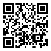 菠菜管理二维码下载图