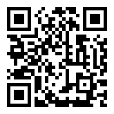 奶盖二维码下载图